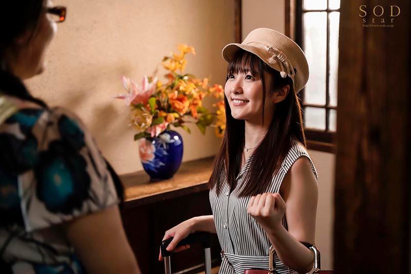 サンプル画像 3