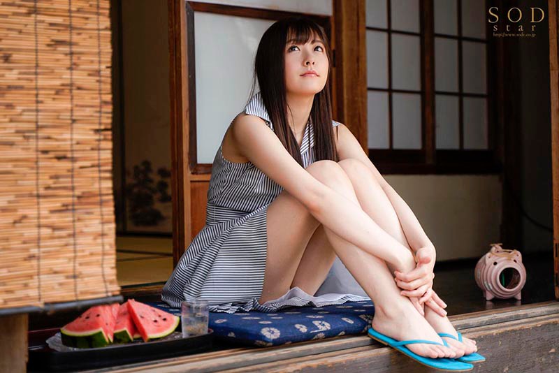 サンプル画像 4