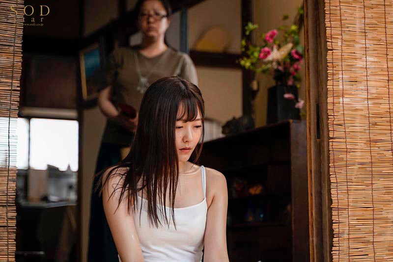 サンプル画像 5