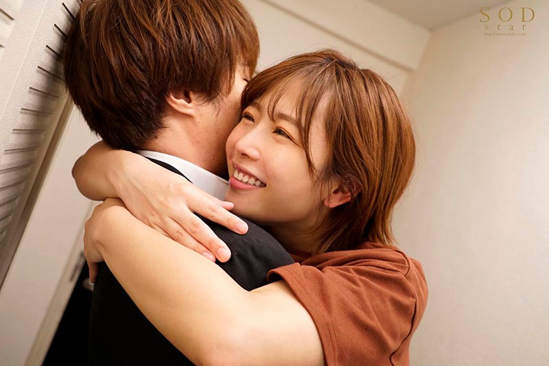 サンプル画像 15