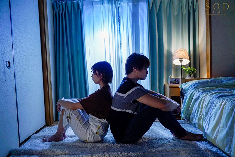 サンプル画像 17