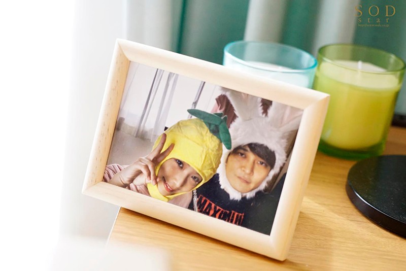 サンプル画像 4