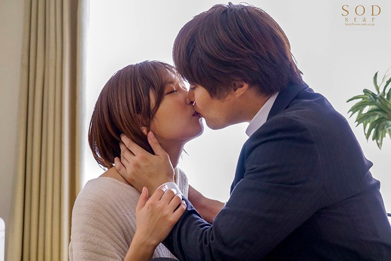 サンプル画像 5