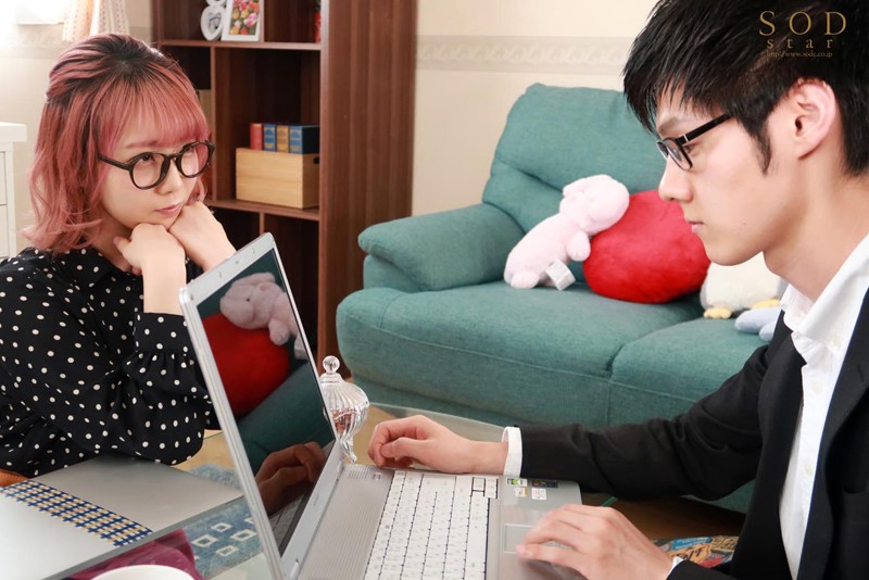 サンプル画像 3