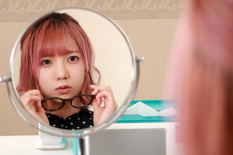 サンプル画像 4