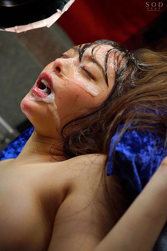 サンプル画像 19