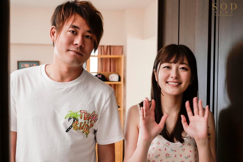 サンプル画像 5