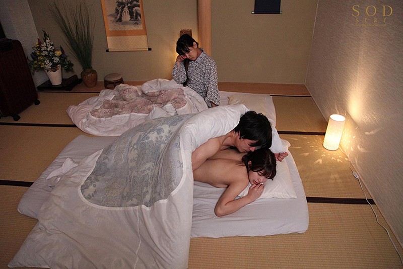 サンプル画像 18