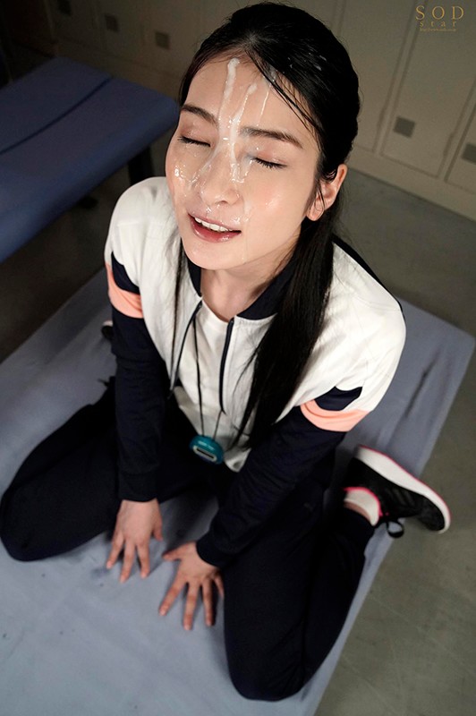 サンプル画像 18