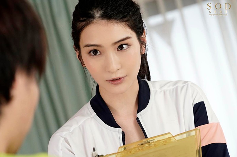 サンプル画像 7