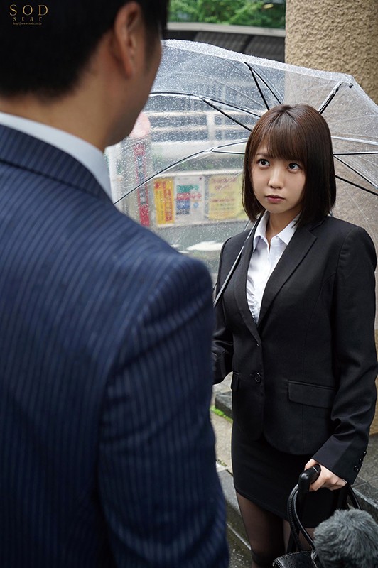 サンプル画像 19