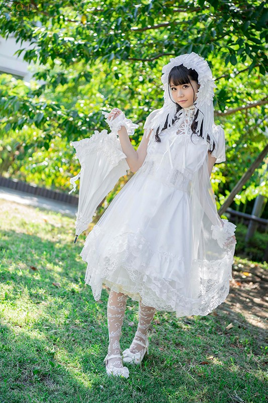 サンプル画像 4