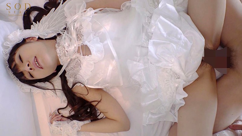 サンプル画像 10