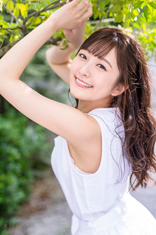 サンプル画像 3