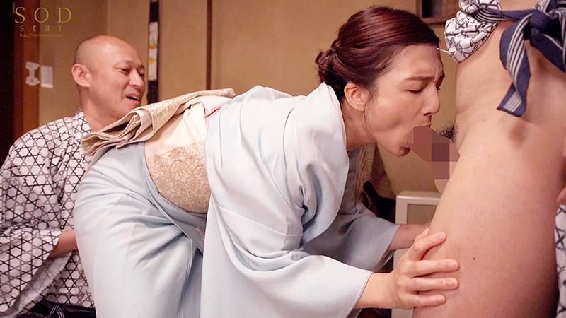 サンプル画像 17