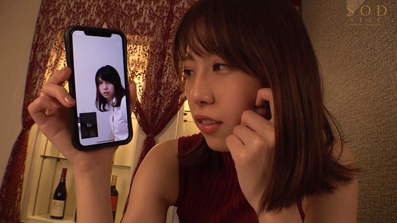 サンプル画像 9