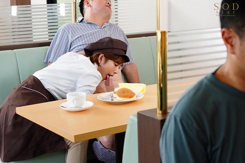 サンプル画像 11