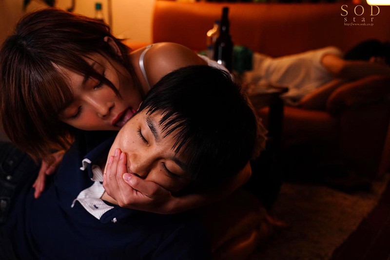 サンプル画像 19