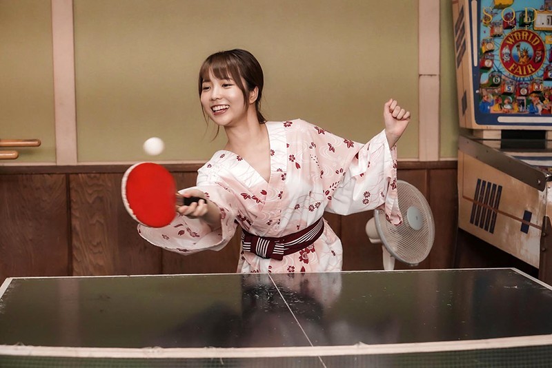 サンプル画像 12