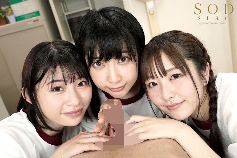 サンプル画像 17