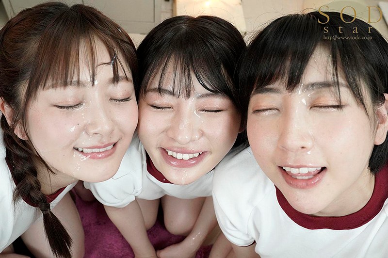 サンプル画像 19