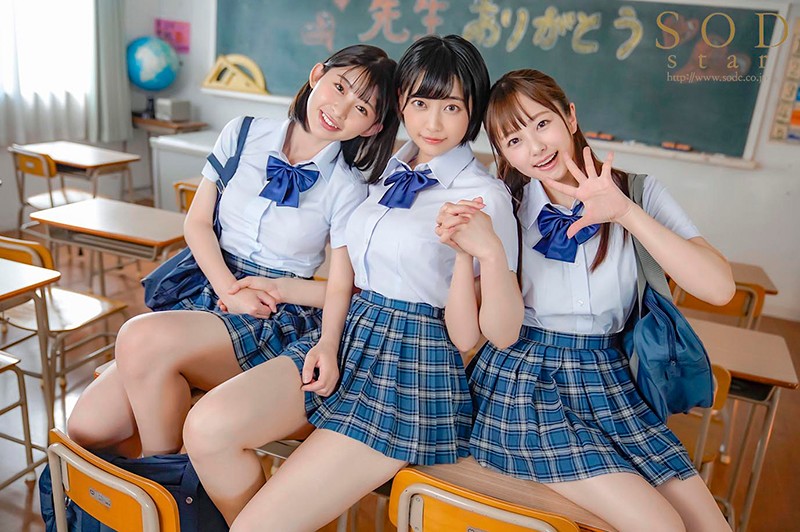 サンプル画像 20