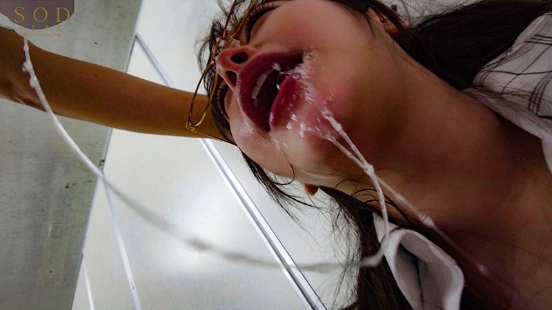 サンプル画像 8