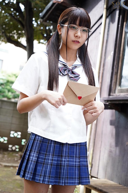 サンプル画像 3