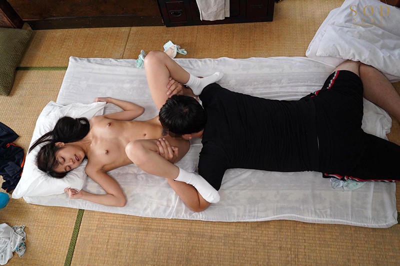 サンプル画像 5