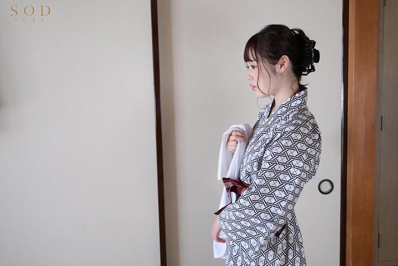 サンプル画像 17