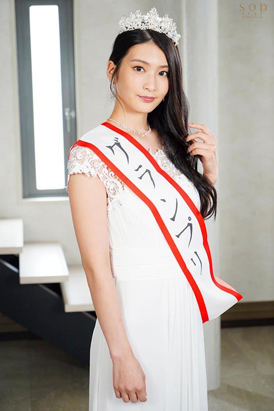 サンプル画像 11