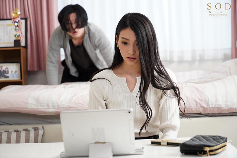 サンプル画像 16