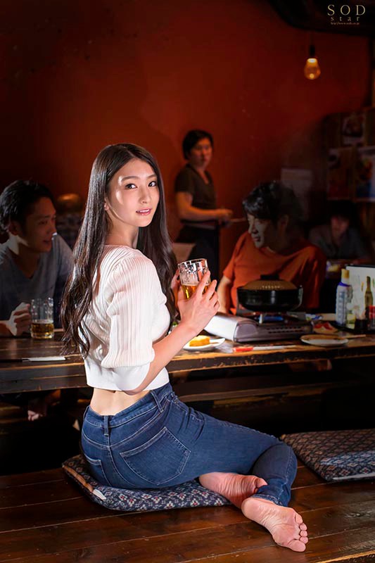 サンプル画像 4