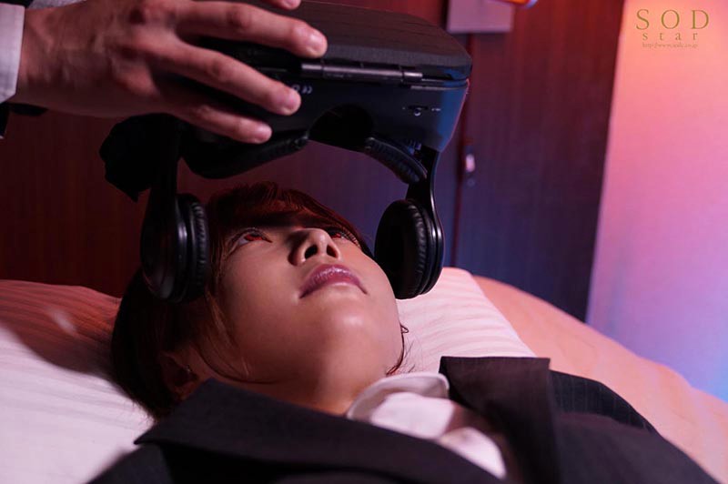 サンプル画像 5