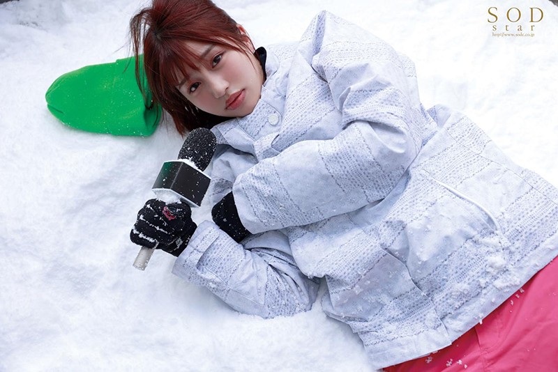 サンプル画像 4