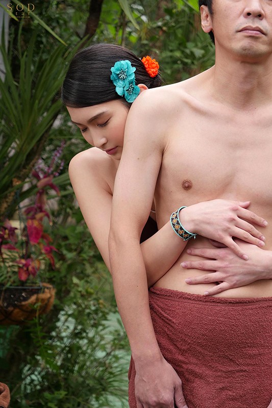 サンプル画像 7