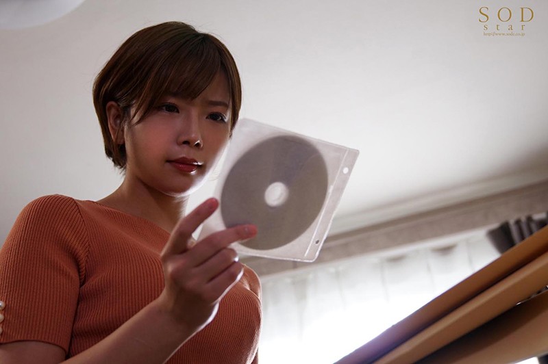 サンプル画像 11