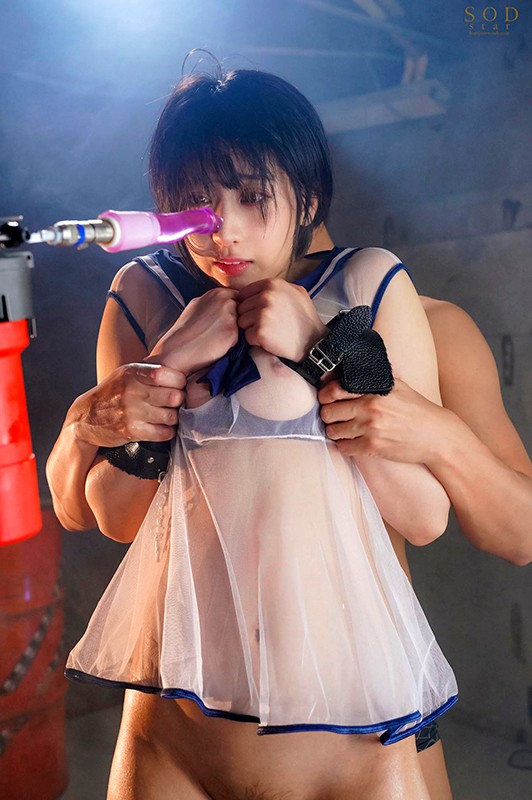 サンプル画像 6