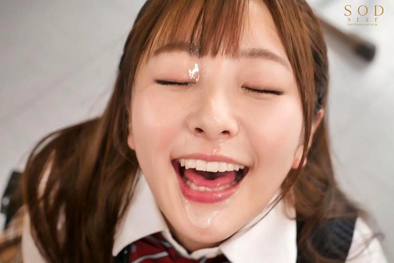 サンプル画像 6