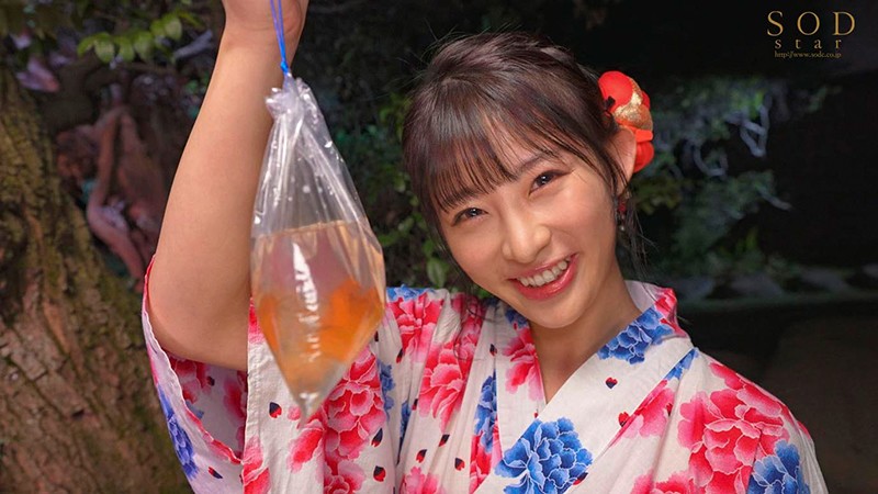 サンプル画像 12