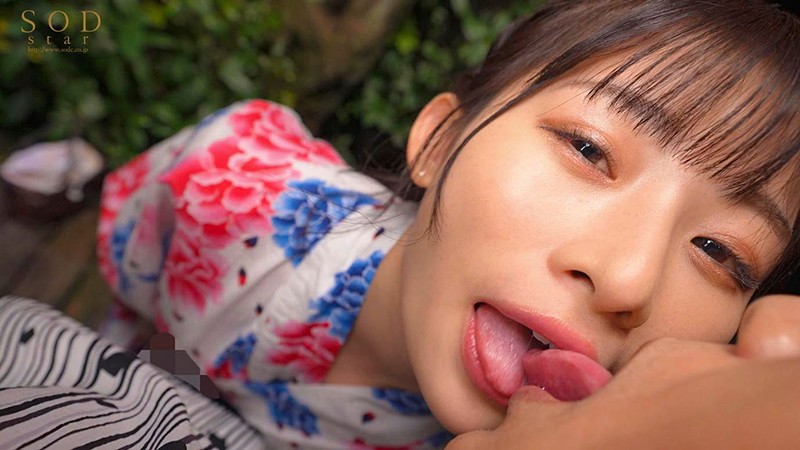 サンプル画像 13