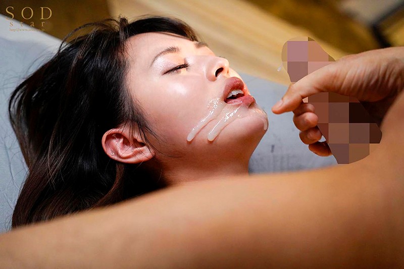 サンプル画像 19