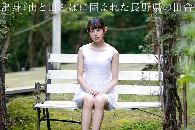 サンプル画像 6