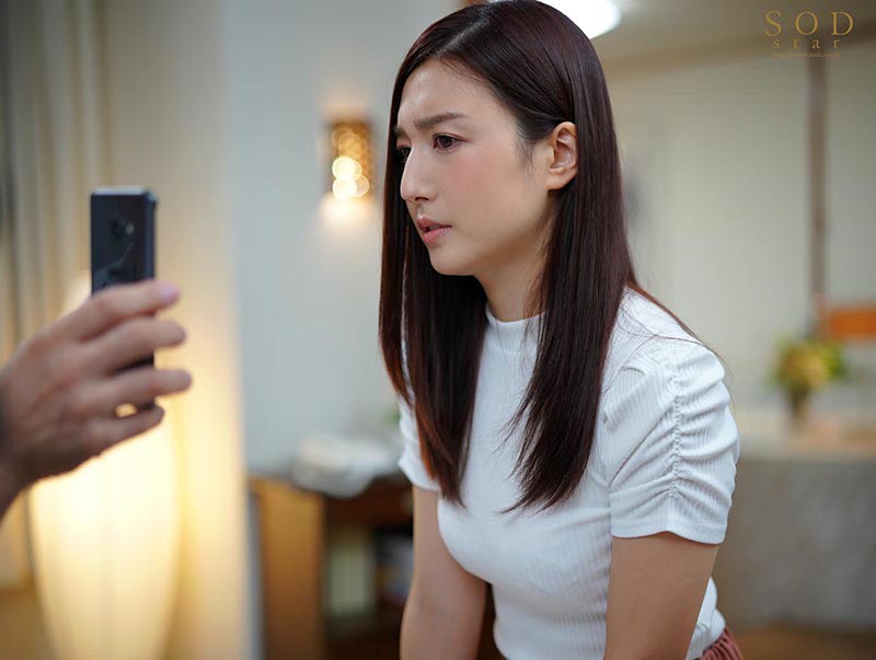 サンプル画像 15