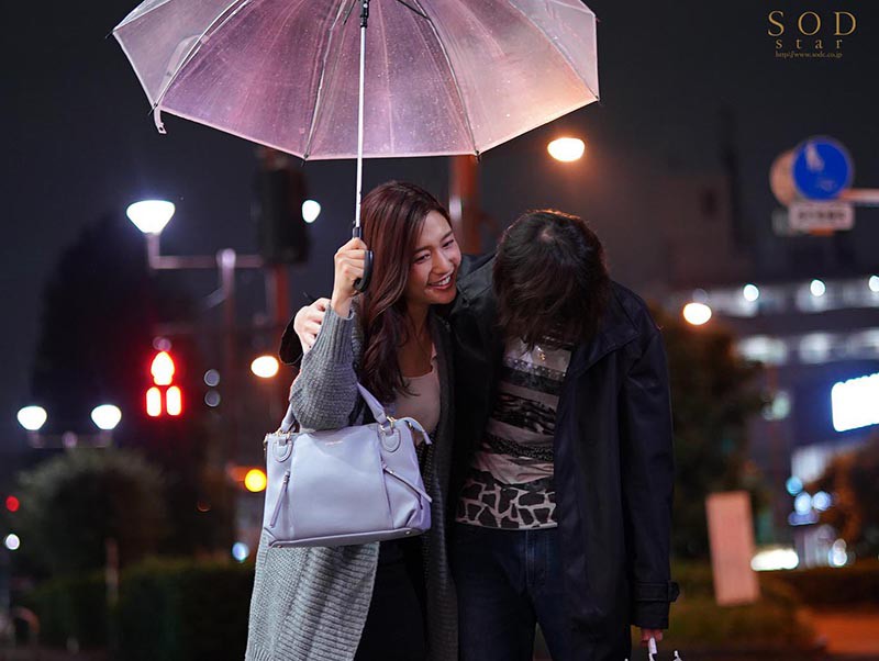 サンプル画像 6