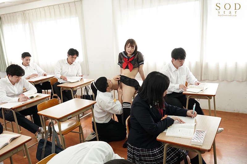 サンプル画像 6