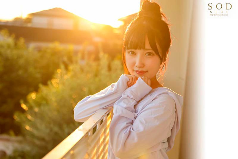 サンプル画像 3