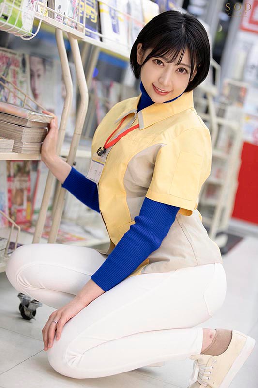 サンプル画像 3