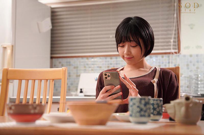 サンプル画像 7