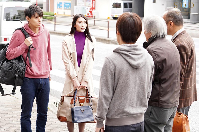 サンプル画像 3